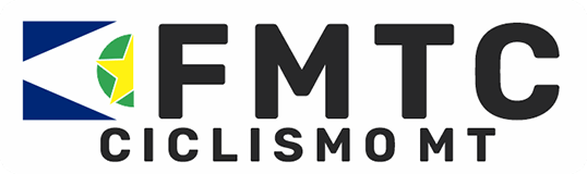 logo-anagrama-fmtc