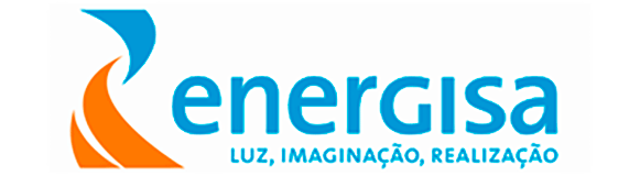 logo-energisa