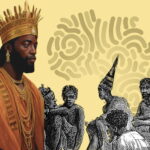 Questões sobre o Racionalismo | Filosofia (com gabarito)